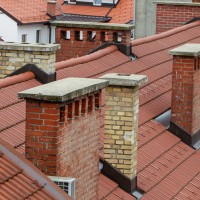 streha, dimnik, prenova, energetska, učinkovitost