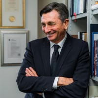 borut-pahor