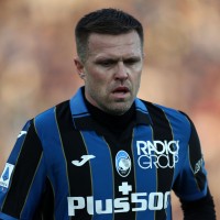 ilicic