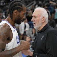 popovich