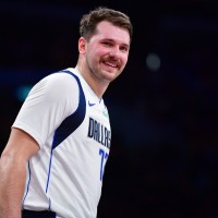 luka doncic dallas pm