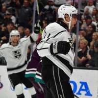 KOPITAR