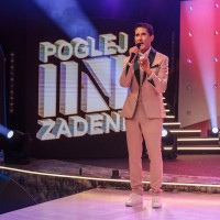 stojan-auer, poglej-in-zadeni