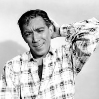 Anthony Quinn