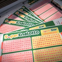 lottery-italy-simbolicna