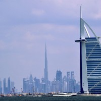 dubaj