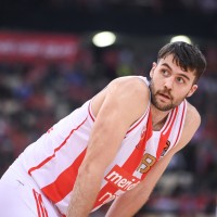 mike tobey crvena zvezda pm