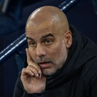 guardiola