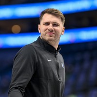 luka doncic pm