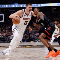 jokic