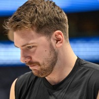 luka doncic 23 pm