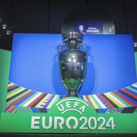 EURO 2024