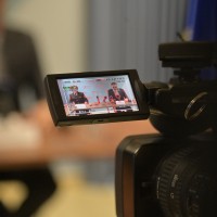 novinarska-konferenca, policija-nlb