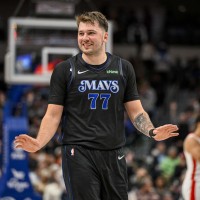 doncic