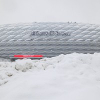 bayern stadion