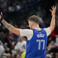 doncic dallas pm