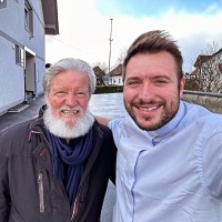 pedro opeka martin golob.jpg