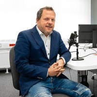 steinbuch surla m24 ss2.jpg