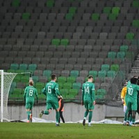 olimpija