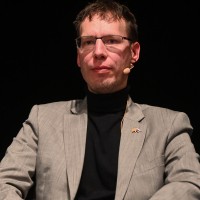 luka lisjak gabrijelcic bobo.jpg