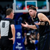 luka doncic sodnik