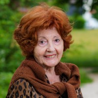 Bernarda Jeklin