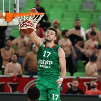 matkovic cedevita olimpija 23 af