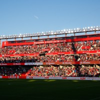 granada athletic