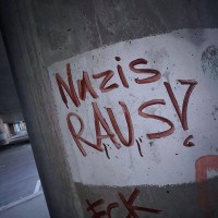 nazis-raus