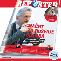 REPORTER 50_svet