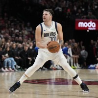 doncic