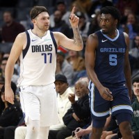 doncic (2)