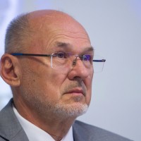 Jelko Kacin