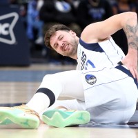 doncic