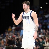 doncic pm