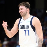 doncic 23 pm