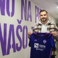 maks barisic maribor