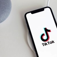 TikTok bo kmalu prepovedan!