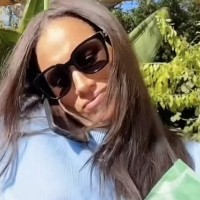 meghan markle reklama kava 4