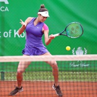 825117_f103tenis_koper03t