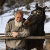 KAREL GRŽAN