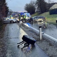 prometna-nesreča, pischelsdorf