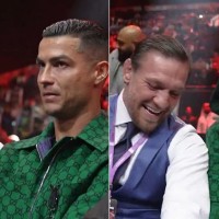 62707249-conor-mcgregor-i-cristiano-ronaldo