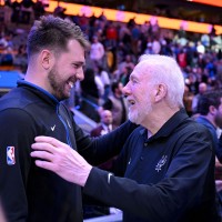 doncic-popovich