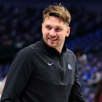 luka doncic