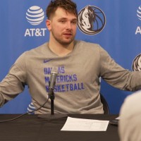 doncic