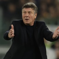 Walter Mazzarri