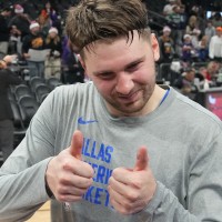 doncic 7