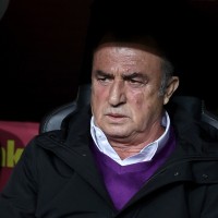 Fatih Terim