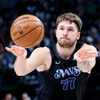 doncic 1